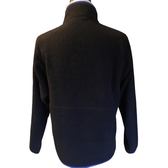 Vintage Patagonia Synchilla Pullover - Picture 10 of 10